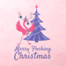 Search for flamingo wall decals Pink