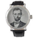 Search for abraham lincoln gifts Gettysburg address