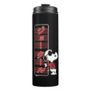 Search for joe mugs Comic characters