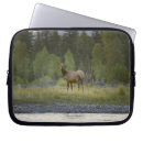 Search for focus laptop sleeves animal