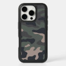 Search for camo iphone cases Modern