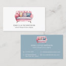 Search for stage lighting business cards Elegant