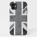 Search for 80s iphone cases Grunge