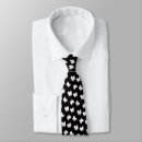 Search for dentist ties Dental