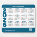 Search for business supplies Customer