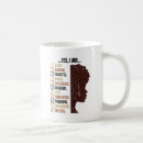 Search for history mugs Black history month
