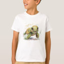 Search for tortoise tshirts Animals