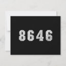 Search for donald trump thank you cards America