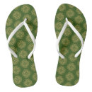 Search for shamrock shoes Gold