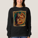 Search for quilting hoodies Women