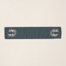 Search for scarves Gryffindor