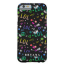 Search for lol iphone cases rainbow