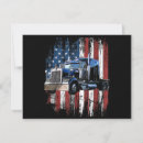 Search for truck driver invitations Trucking