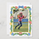 Search for football christmas cards Classic