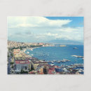 Search for naples italy postcards Europe
