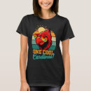 Search for cardinal bird tshirts Birding