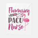 Search for nurse blankets Cute