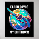 Search for 22nd birthday gifts Earth