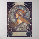 Search for decoupage posters France