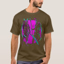 Search for roman empire Symbol