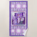 Search for birthday beach towels Floral