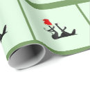 Search for cat christmas wrapping paper Dog