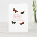 Search for inspirational butterfly quotes cards Insect