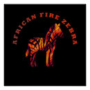 Search for fire posters Travel