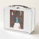 Search for dog lunch boxes whimsical