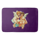 Search for vintage bath mats Ephemera