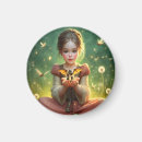 Search for chinese gifts Fantasy