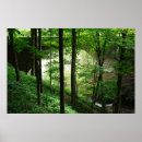 Search for 36 x 24 posters Black