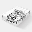 Search for baseball desk accessories Sports