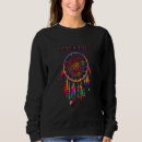 Search for indian cherokee womens clothing Dreamcatcher