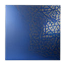 Search for morocco design tiles Blue