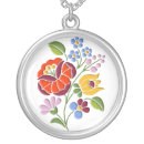 Search for mom necklaces Mother