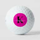 Search for titleist golf balls Initial