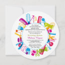 Search for hair graduation invitations Comb