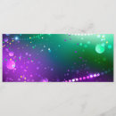 Search for masquerade menus Gras