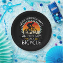 Search for bicycle plates Funny