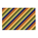Search for laminated placemats Trendy
