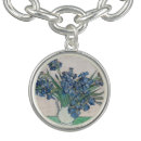 Search for cute bracelets Pretty