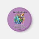 Search for no smoking sign magnets Quit