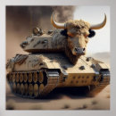 Search for texas longhorn gifts Animal