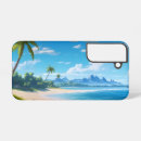 Search for beach samsung cases Tropical