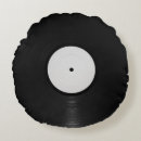 Search for vinyl records pillows Cool
