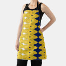 Search for portuguese aprons Azorean