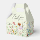 Search for boho favor boxes Bohemian
