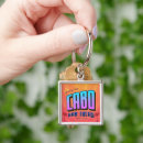 Search for mexican keychains Mexico