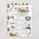 Search for scottsdale arizona postcards Girls weekend